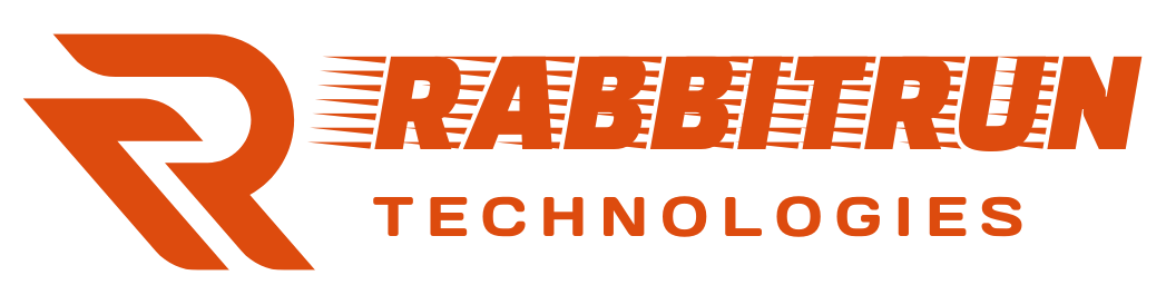 Rabbitrun Technologies